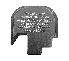 Bastion laser engraved for sale  Delivered anywhere in USA 