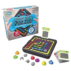 Thinkfun crazy aaron for sale  Delivered anywhere in USA 