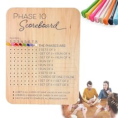 Phase score board for sale  Delivered anywhere in USA 