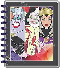 Happy planner big for sale  Delivered anywhere in USA 