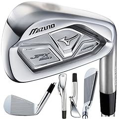 Mizuno golf jpx for sale  Delivered anywhere in USA 