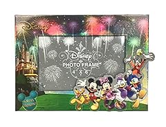 Disney exclusive mickey for sale  Delivered anywhere in USA 