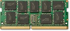 Inc. intel optane for sale  Delivered anywhere in USA 