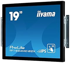 Iiyama prolite tf1934mc gebraucht kaufen  Wird an jeden Ort in Deutschland