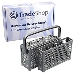 Universal besteckkorb spülmas gebraucht kaufen  Wird an jeden Ort in Deutschland