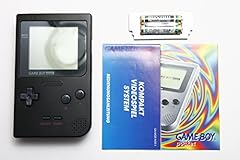 Game boy gerät usato  Spedito ovunque in Italia 