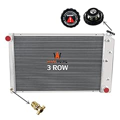 Alloyworks cu162 radiator for sale  Delivered anywhere in USA 