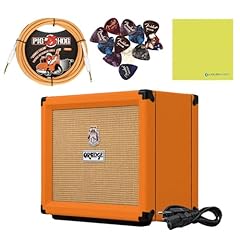 Orange amps rocker for sale  Delivered anywhere in USA 