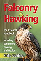 Falconry hawking essential for sale  Delivered anywhere in Ireland