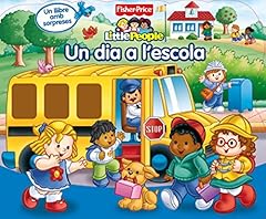 Dia escola d'occasion  Livré partout en France