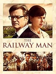 Railway man for sale  Delivered anywhere in UK