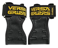 Versa gripps classic for sale  Delivered anywhere in USA 