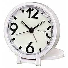 Seiko qht011w travel for sale  Delivered anywhere in UK