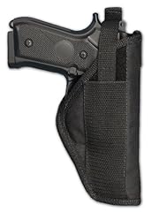 Barsony gun concealment for sale  Delivered anywhere in USA 