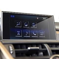 Navigation schutzfolie gps gebraucht kaufen  Wird an jeden Ort in Deutschland