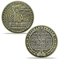 Military challenge coin for sale  Delivered anywhere in USA 