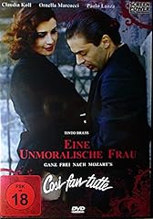 Tinto brass così gebraucht kaufen  Wird an jeden Ort in Deutschland