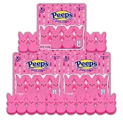 Peeps marshmallow candy for sale  Delivered anywhere in USA 