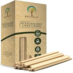 Naturalik 300 1000 for sale  Delivered anywhere in USA 