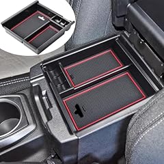 Tacobro center console for sale  Delivered anywhere in USA 