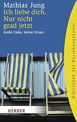 Dich grad große gebraucht kaufen  Wird an jeden Ort in Deutschland