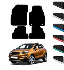 Gcm car floor for sale  Delivered anywhere in UK