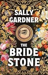 Bride stone spellbinding for sale  Delivered anywhere in UK