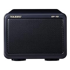 Yaesu altoparlante 10 usato  Spedito ovunque in Italia 