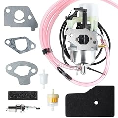 Eu2000i carburetor honda for sale  Delivered anywhere in USA 