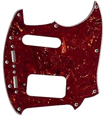 Pickguard guitare fender d'occasion  Livré partout en France