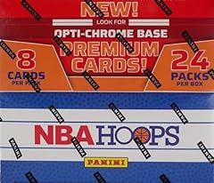 2024 2025 panini for sale  Delivered anywhere in USA 