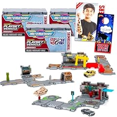 Transformers blind box for sale  Delivered anywhere in USA 