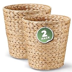 84eco pack wicker for sale  Delivered anywhere in USA 