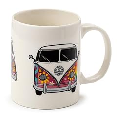 Puckator volkswagen camper for sale  Delivered anywhere in UK