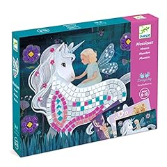 Djeco dj09426 enchanted for sale  Delivered anywhere in UK