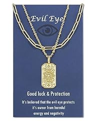Tarsus evil eye for sale  Delivered anywhere in USA 