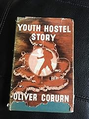 Youth hostel story for sale  Delivered anywhere in UK