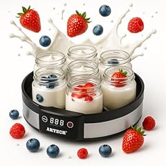 Trendi digital yoghurt for sale  Delivered anywhere in UK