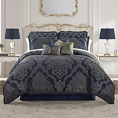 Waterford verona queen for sale  Delivered anywhere in USA 