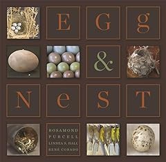 Egg nest for sale  Delivered anywhere in USA 