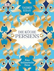 Küche persiens kulinarische gebraucht kaufen  Wird an jeden Ort in Deutschland