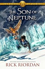 Son neptune for sale  Delivered anywhere in USA 