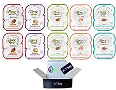 Fancy feast petites for sale  Delivered anywhere in USA 