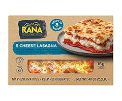 Rana five cheese for sale  Delivered anywhere in USA 