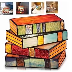 Reruico stained glass for sale  Delivered anywhere in USA 
