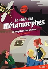 Chapiteau ombres d'occasion  Livré partout en Belgiqu