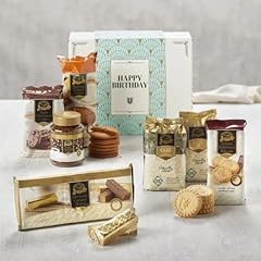 Ringtons happy birthday for sale  Delivered anywhere in UK
