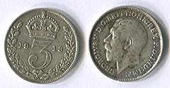 Royal mint coins for sale  Delivered anywhere in UK