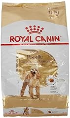 Royal canin dog for sale  Delivered anywhere in UK
