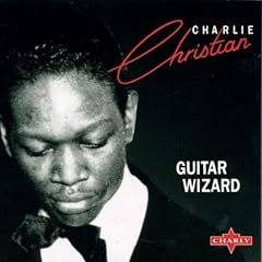 Guitar wizard for sale  Delivered anywhere in UK